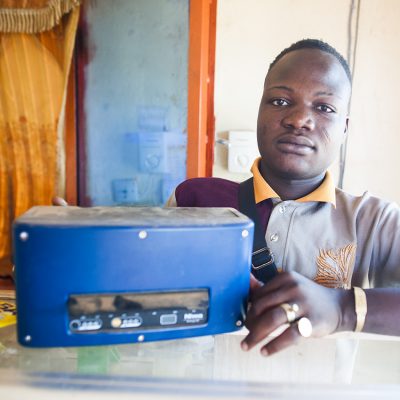 NIWA-Energy-50-Burkina-Faso NIWA-Energy-50-Burkina-Faso