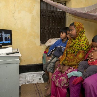 NIWA-TV-family-solar NIWA-TV-family-solar