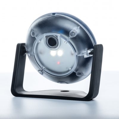 UNO 50 - Solar Lantern - Rechargeable Water proof LED Light- 0742427797643